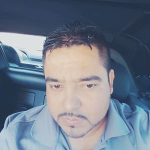 Meet your Posher, Juan